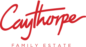 Caythorpe Family Estate
